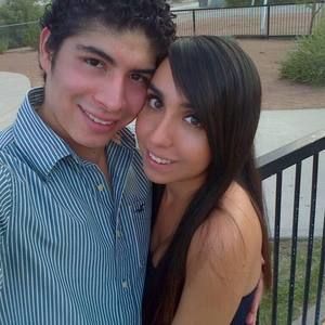 Meet your Posher, Victor